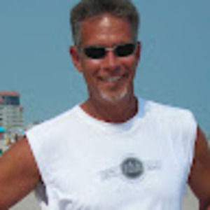 Meet your Posher, Dennis